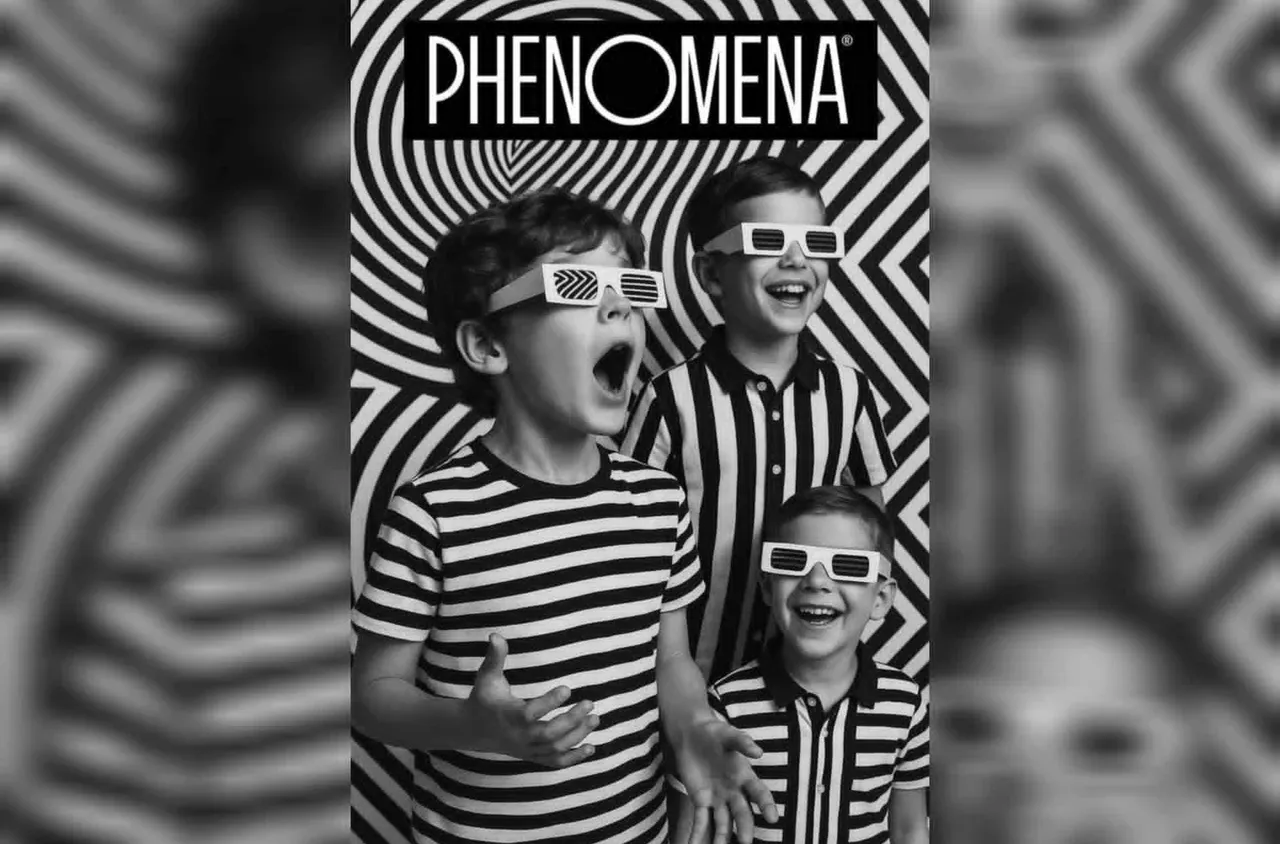 Първият музей на науката и изкуството в България отваря врати