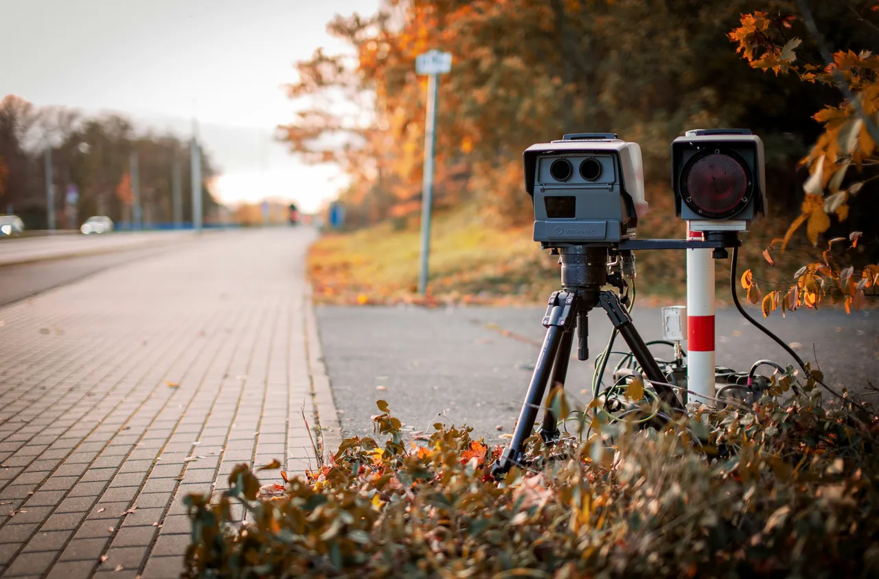Как МВР харчи събраните пари от глоби ?