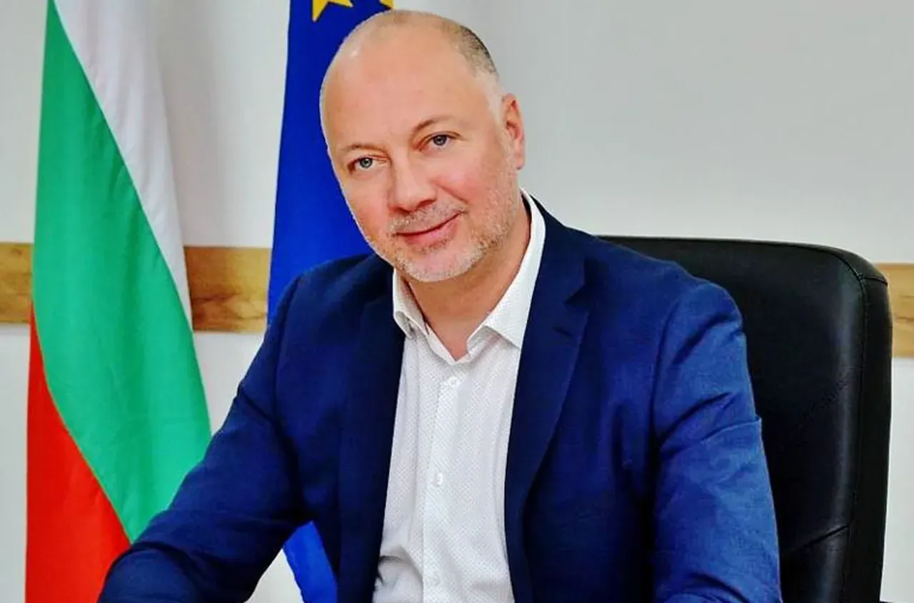 Премиерът Желязков: Без почивка за правителството през лятото