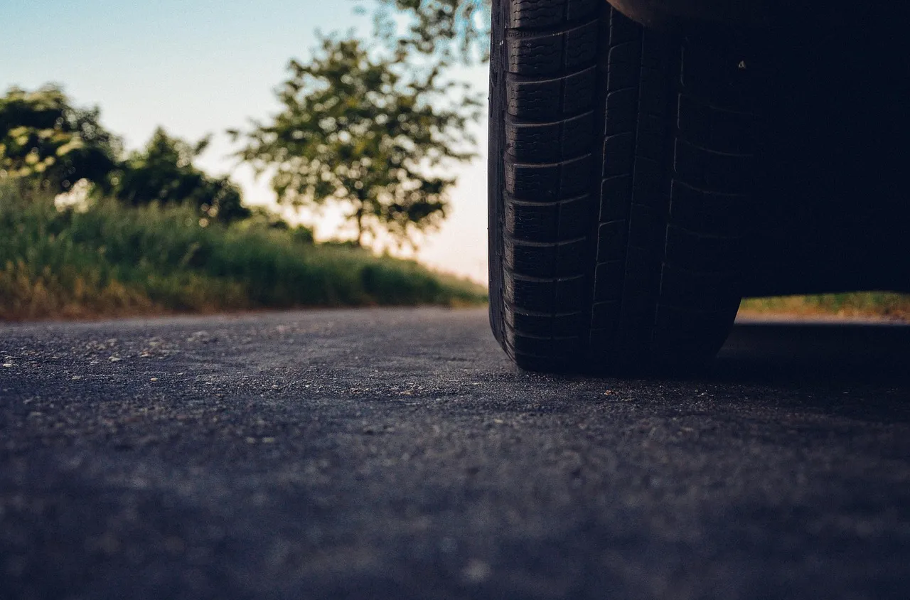 Камерите на тол системата ще засичат и за липса на колани