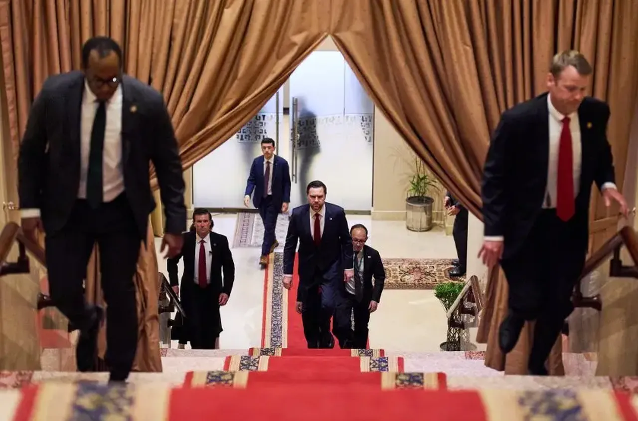 След около 21 часа преговори: САЩ и Иран не постигнаха мирно споразумение