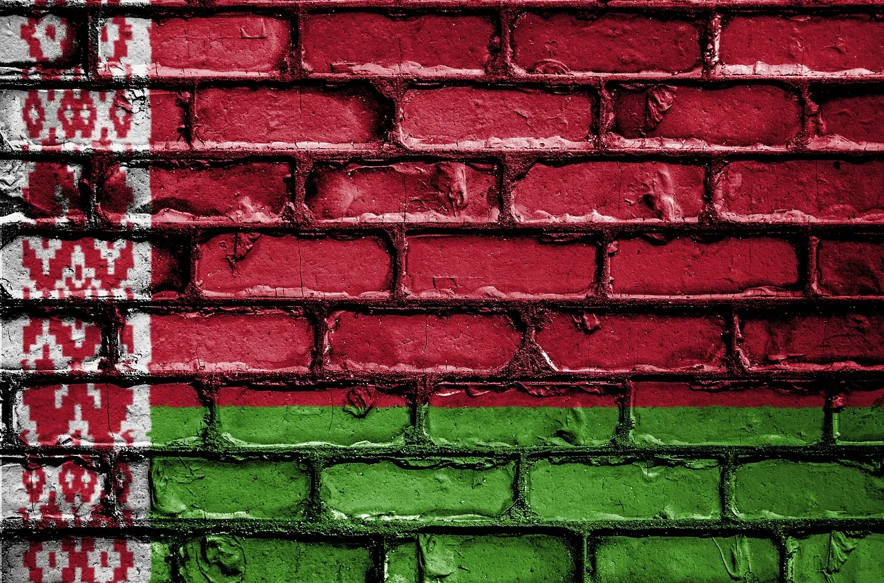 Седми мандат за Александър Лукашенко в Беларус