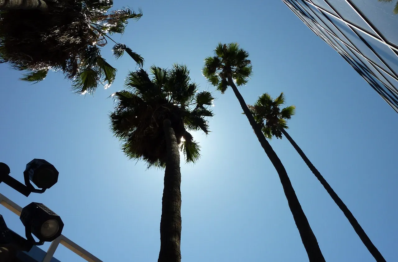 Орландо Блум и Кейти Пери се събраха в името на дъщеря си Дейзи