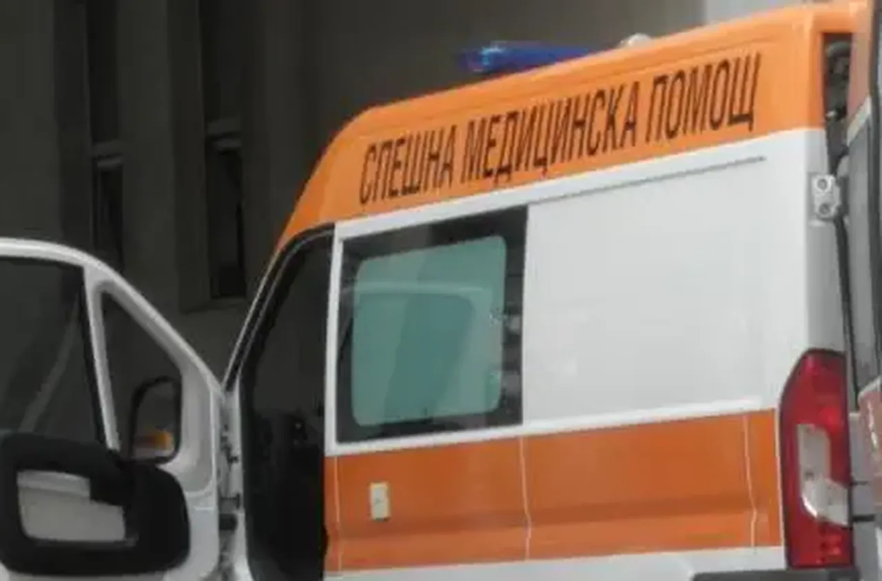 39-годишен е открит мъртъв в хотел в Банско