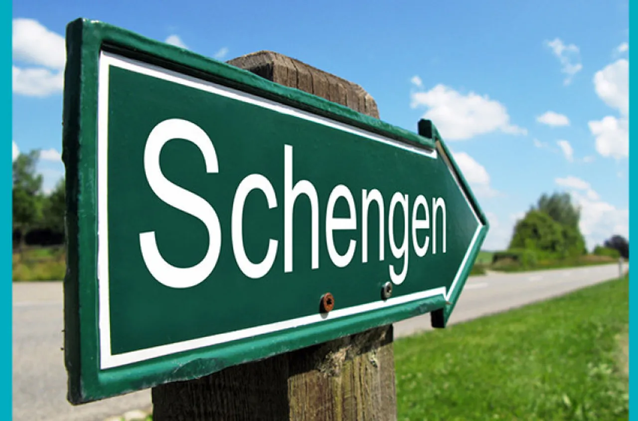 Нидерландия даде "зелена светлина" за влизането ни в Шенген по суша