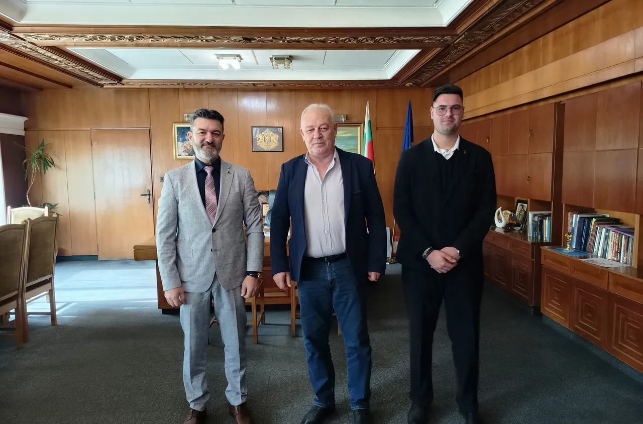 Предлагат да има изнесени практически занятия за студенти в Смолян