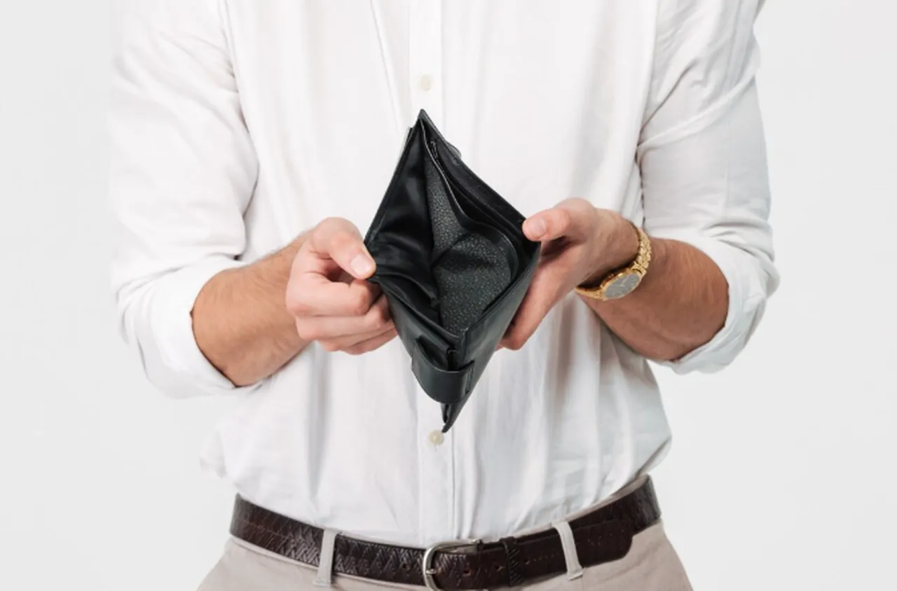 България остава на последно място по БВП в ЕС