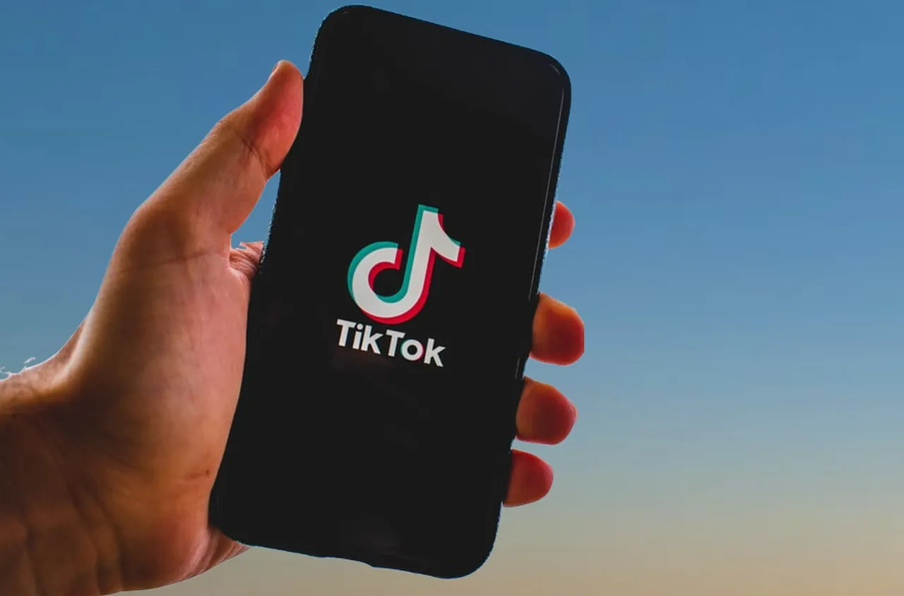 Над 170 млн. потребители в САЩ останаха без TikTok