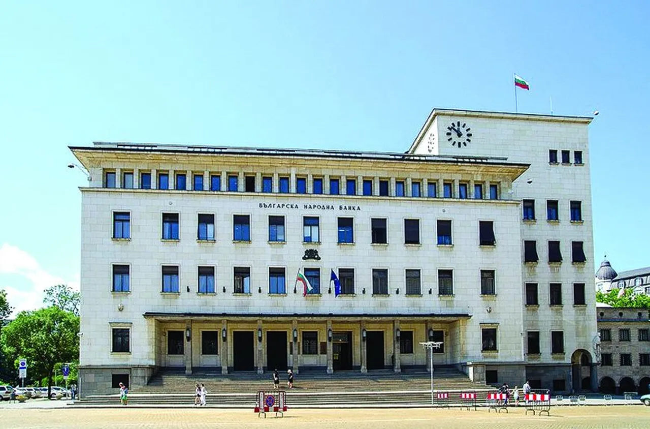 БНБ слага юзди на колекторите