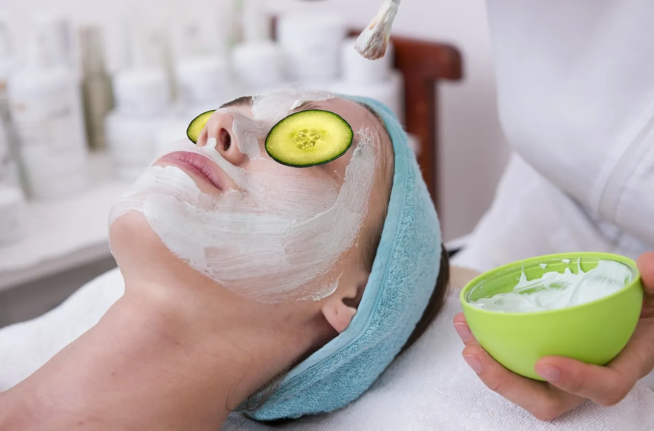 Салоните за красота отчитат солидни приходи