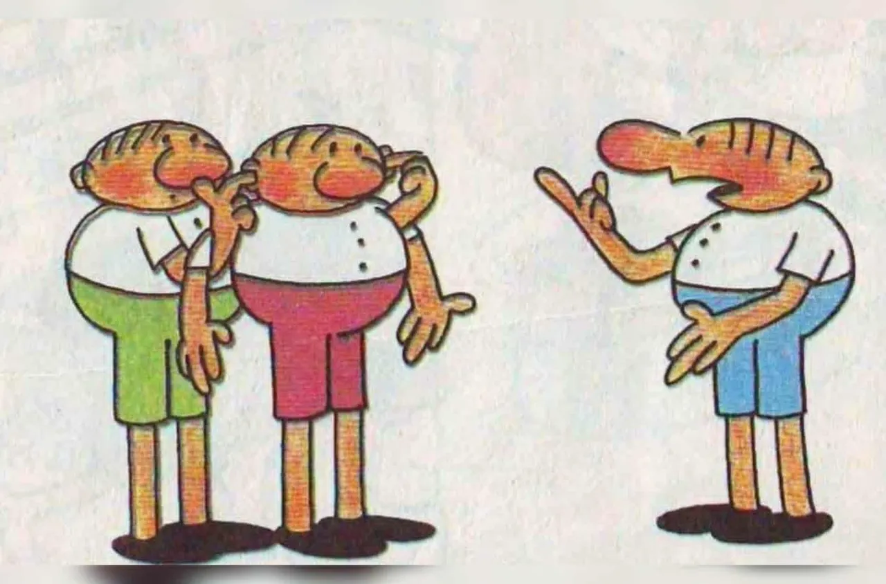 28 октомври e Световен ден на анимацията