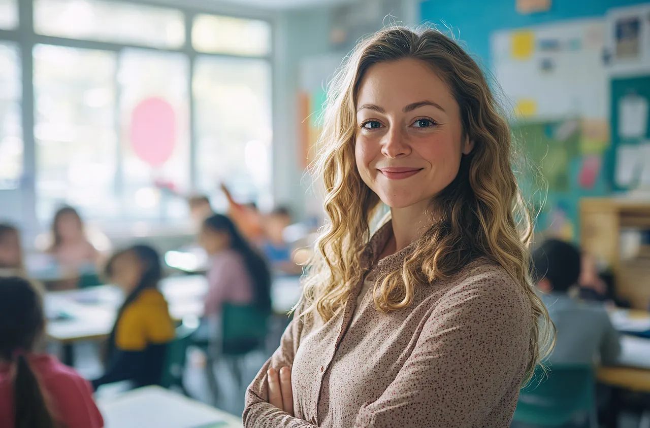 Администрацията в Сандански с благодарствено писмо за учителите