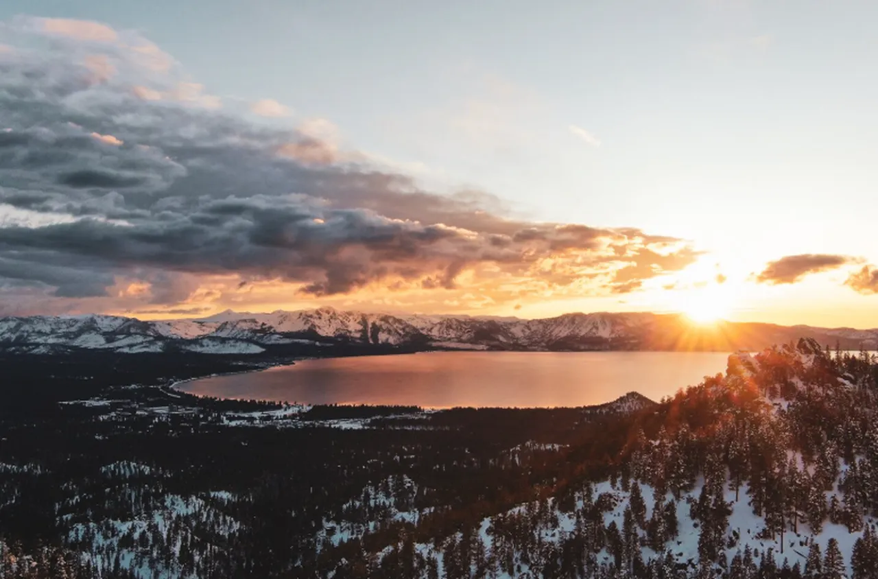 Времето на 19 февруари 2026 г.