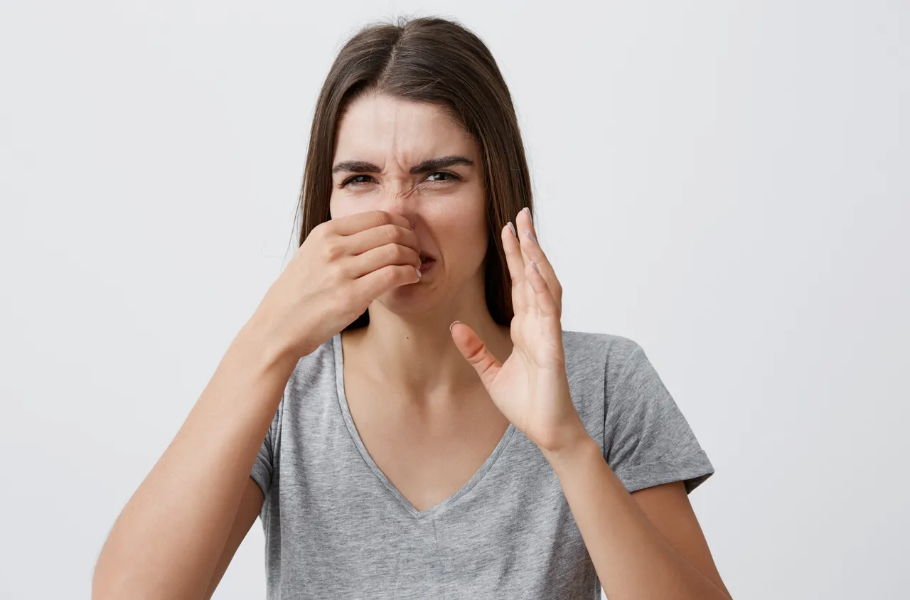 Станичнните ефекти от лекарставата за отслабване