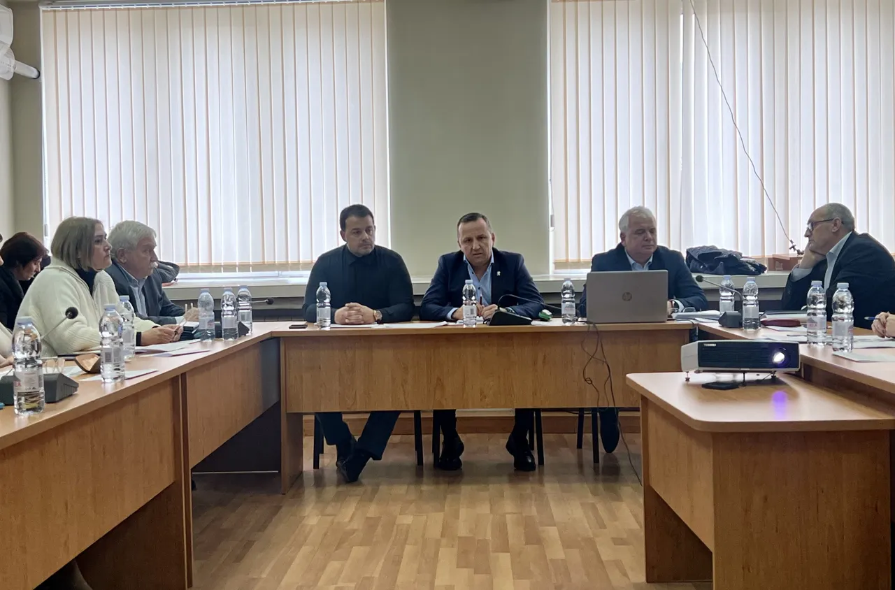 4 паралелки по-малко от следващата учебна година в област Благоевград