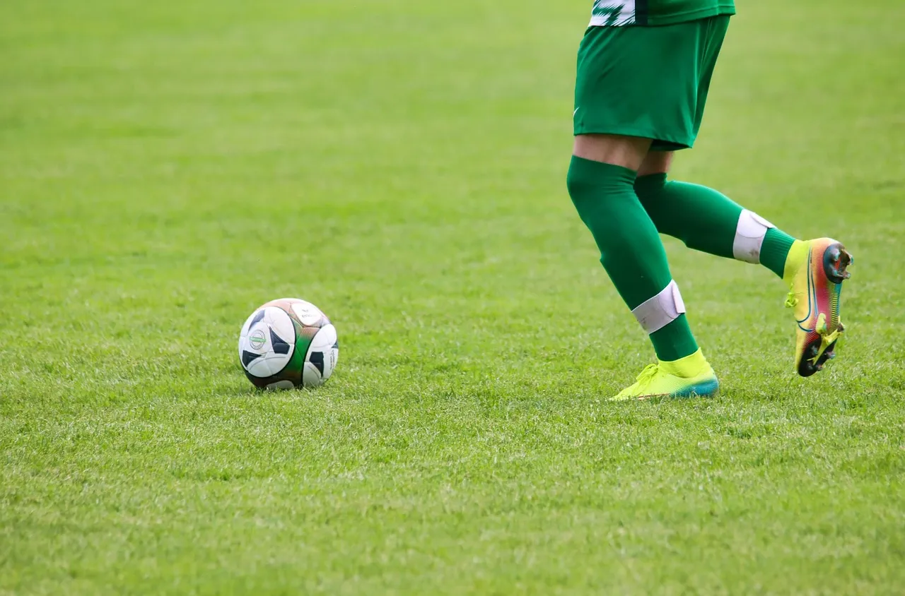 Кой е новият футболист на "Вихрен" - Сандански