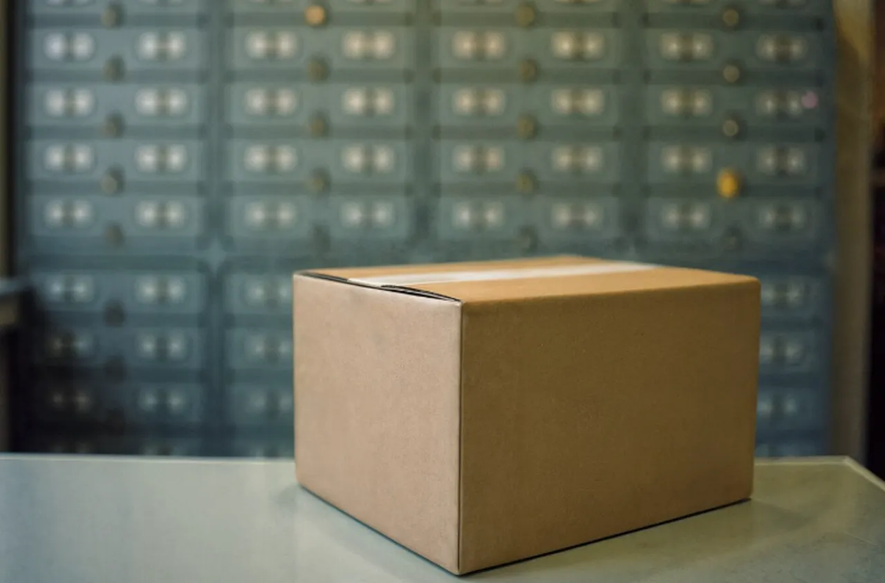 Пощите излизат на протест