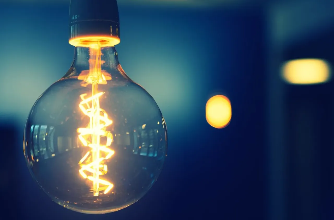 Планови прекъсвания на електрозахранването в Кочериново