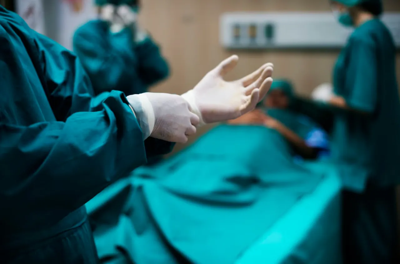 Турски болници предлагат операции за намаляване на ръста