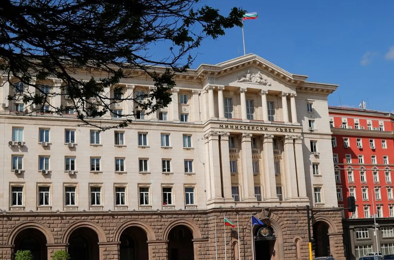 Премиерът свиква работно съвещание