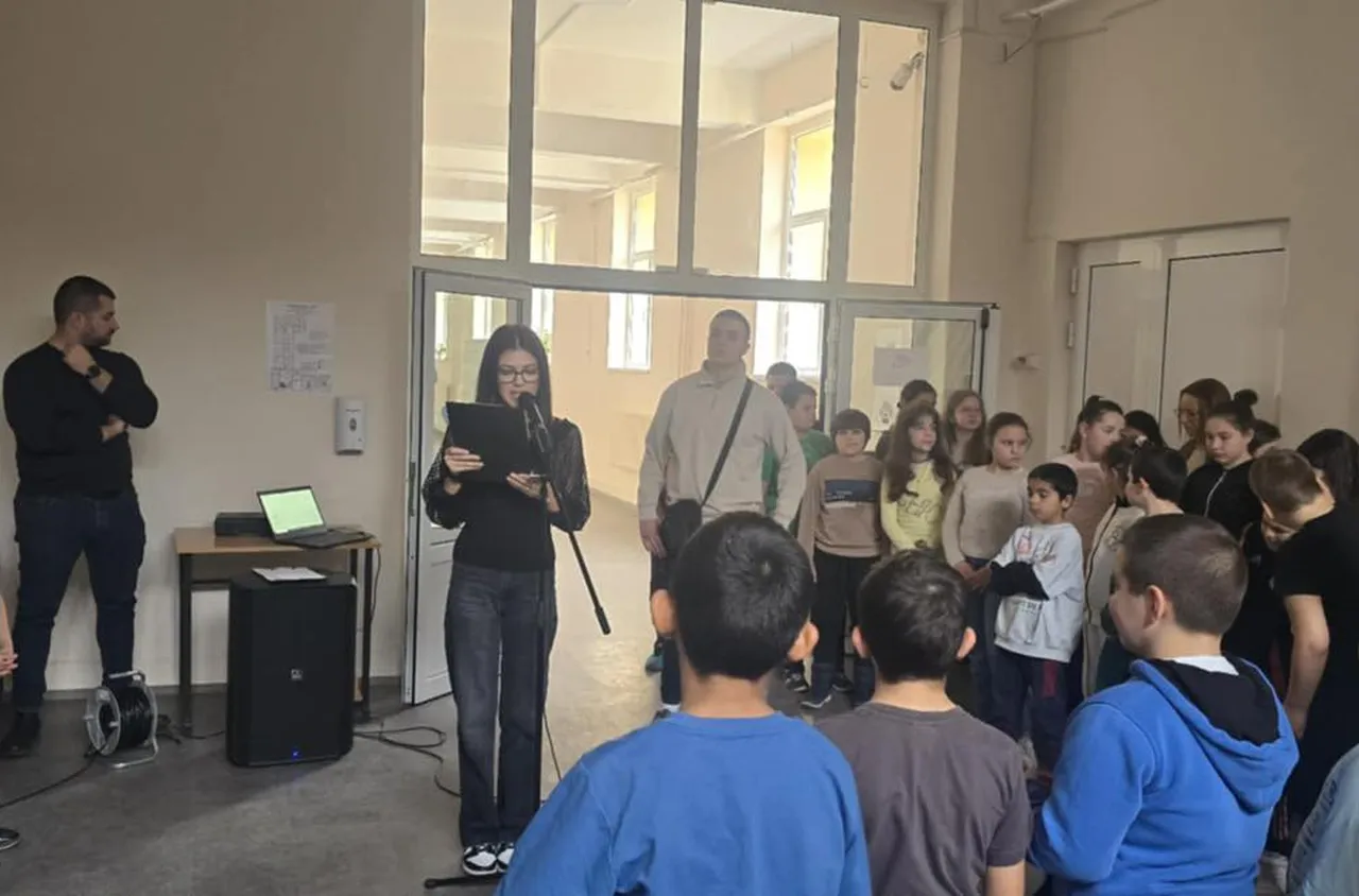 Бобов дол отбеляза 148 години от Освобождението