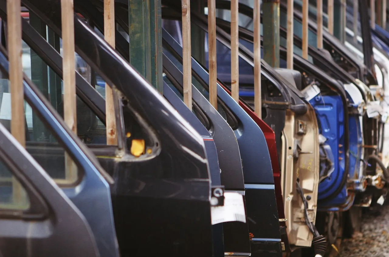 Германски гигант преминава на четиридневна работна седмица