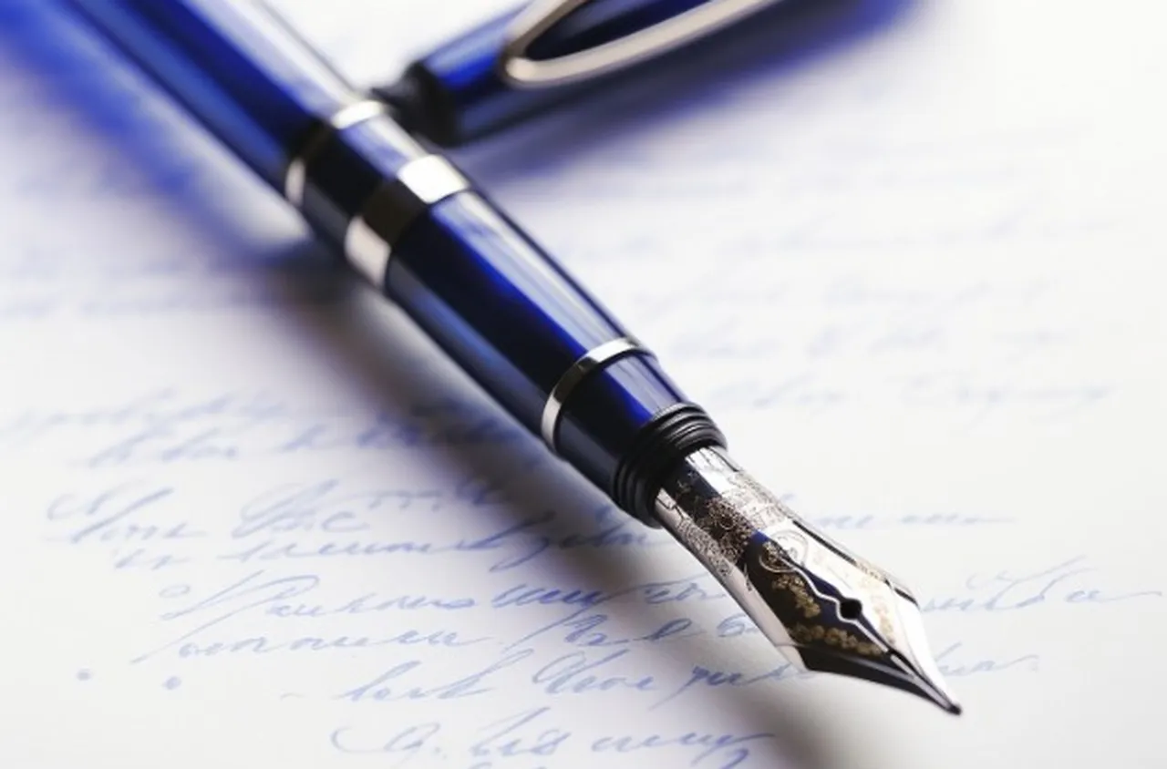 Празничен поздравителен адрес от кмета на община Кочериново