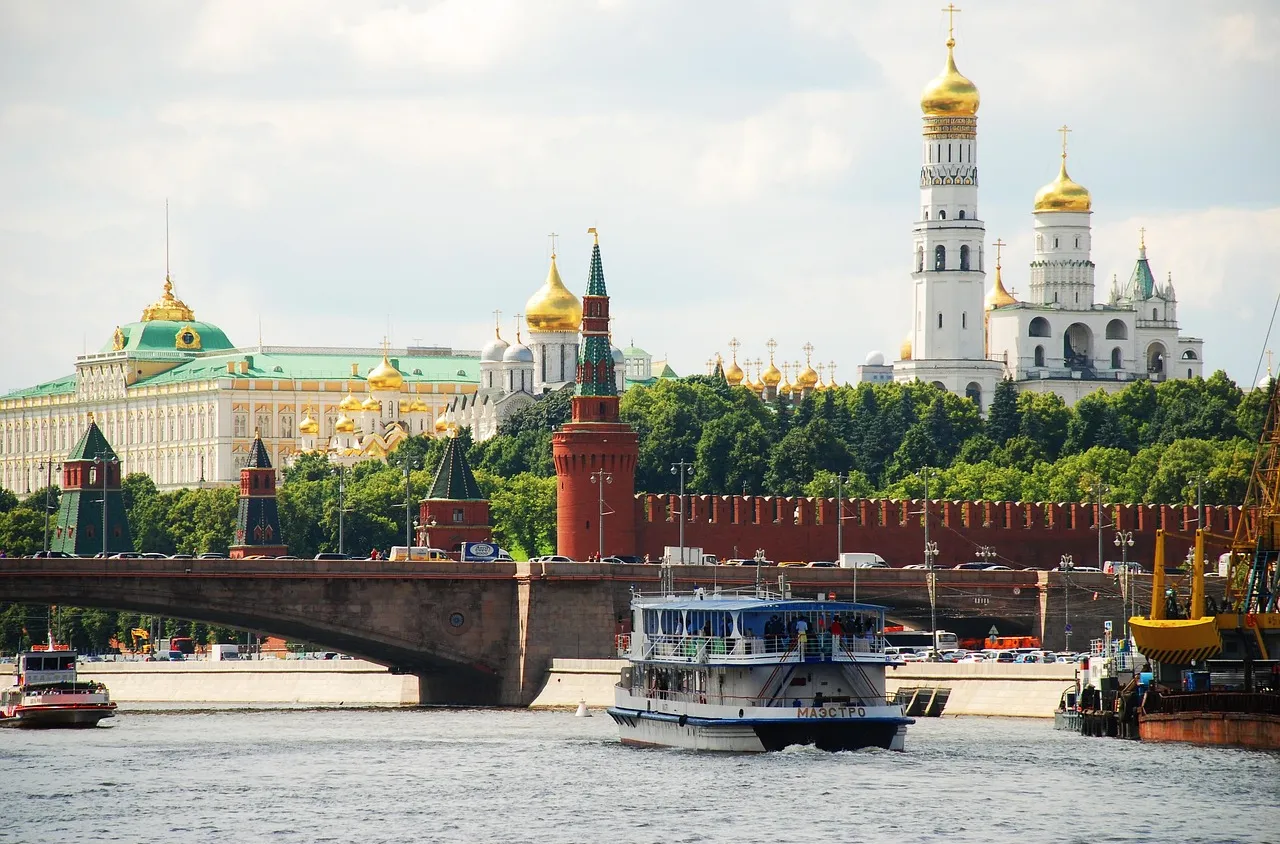 Влезе в сила обявеното от Владимир Путин 3-дневно спиране на огъня
