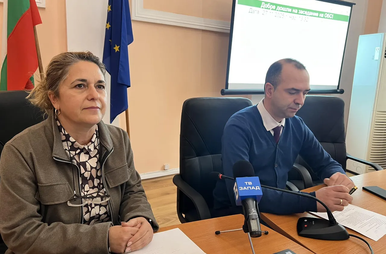 Премахват зоната за платено паркиране около стадион "Осогово"