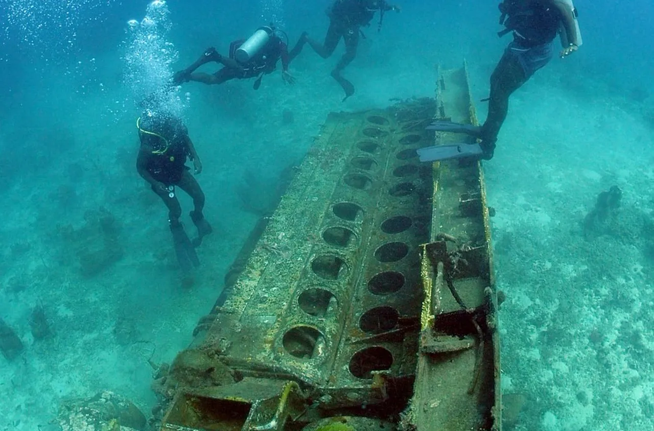 Разкриха тайната на 200-годишен параход, потънал край Созопол