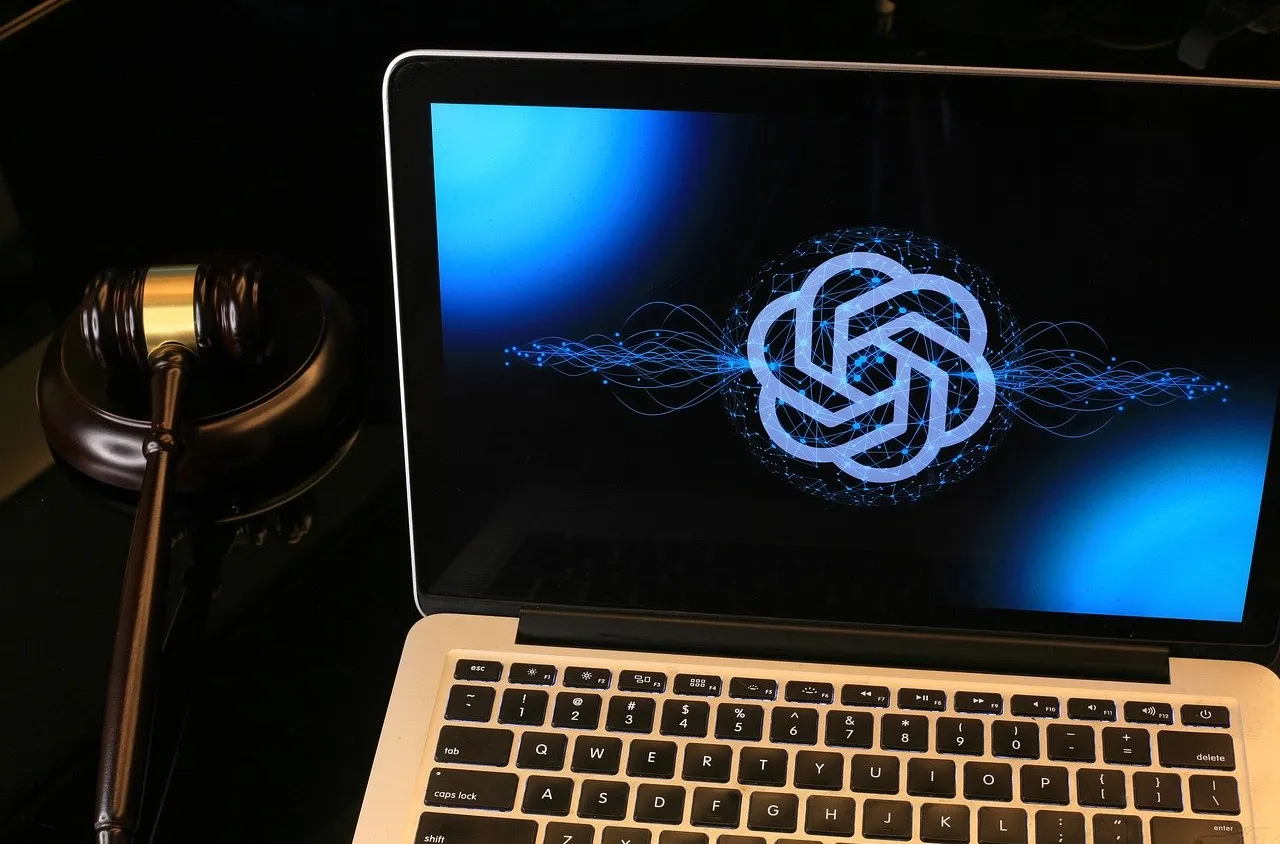 ChatGPT заплашва околната среда