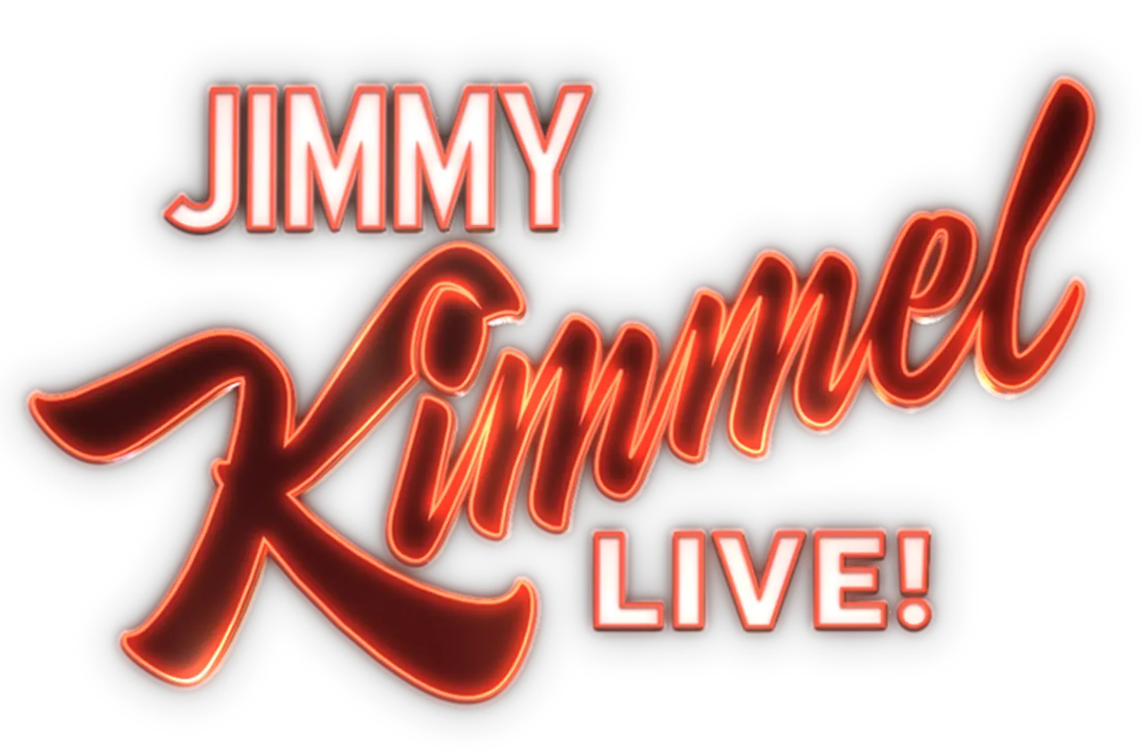 Връщат Джими Кимъл на екран