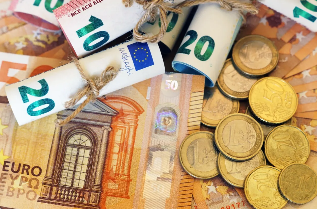 Сатовча стартира информационна кампания за въвеждането на еврото