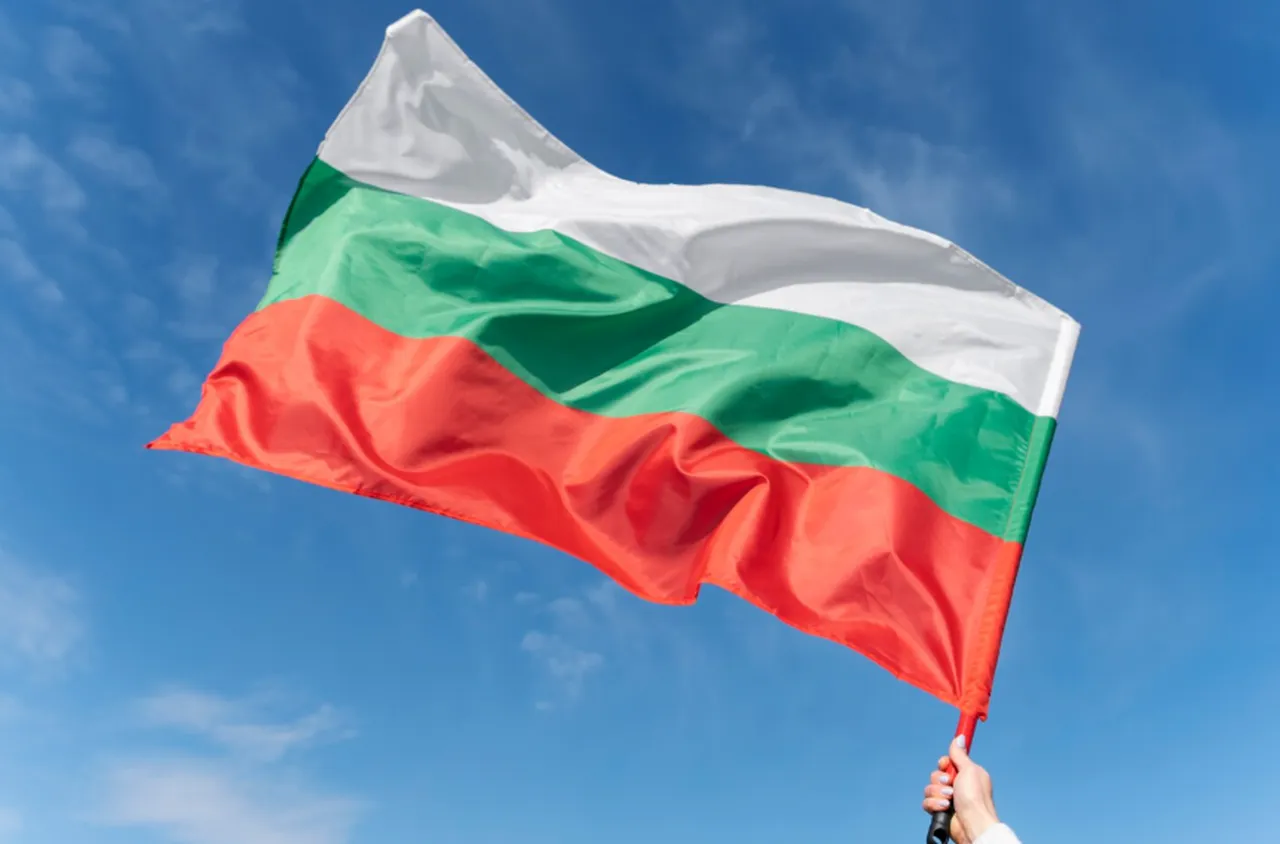 Училището в Гърмен отбелязва 150 години от Априлското въстание