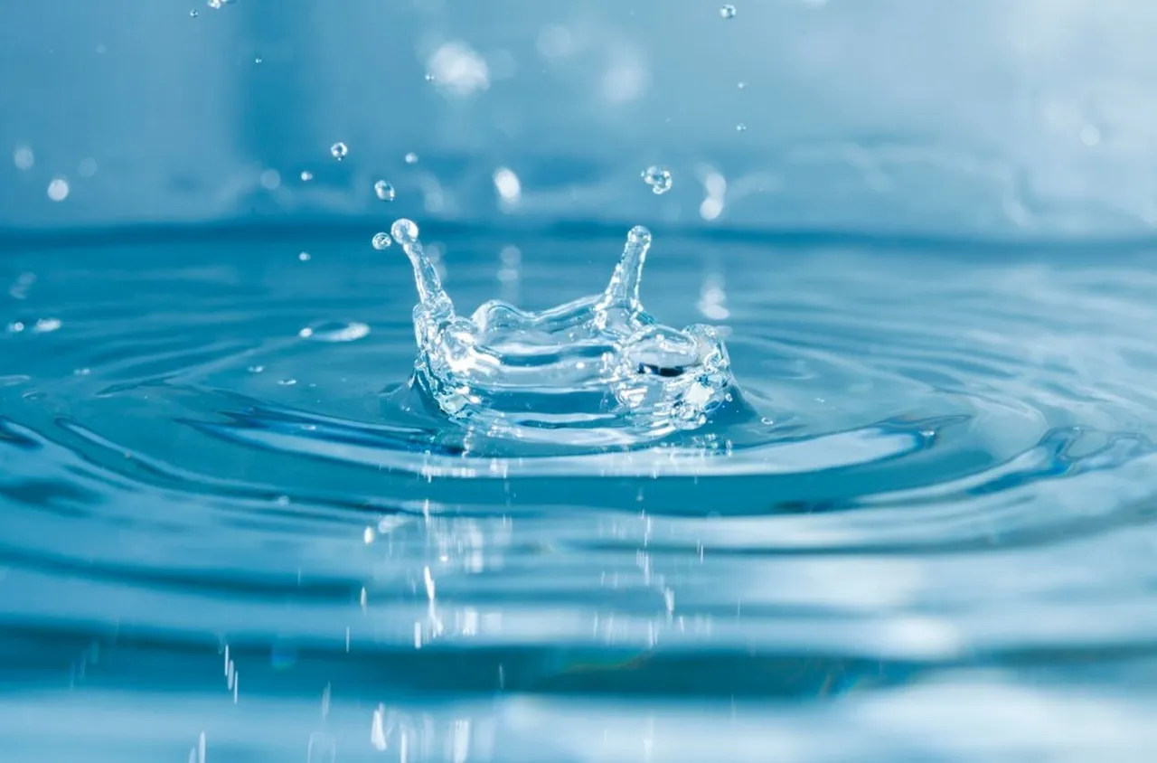 Съобщение за жителите на община Кресна