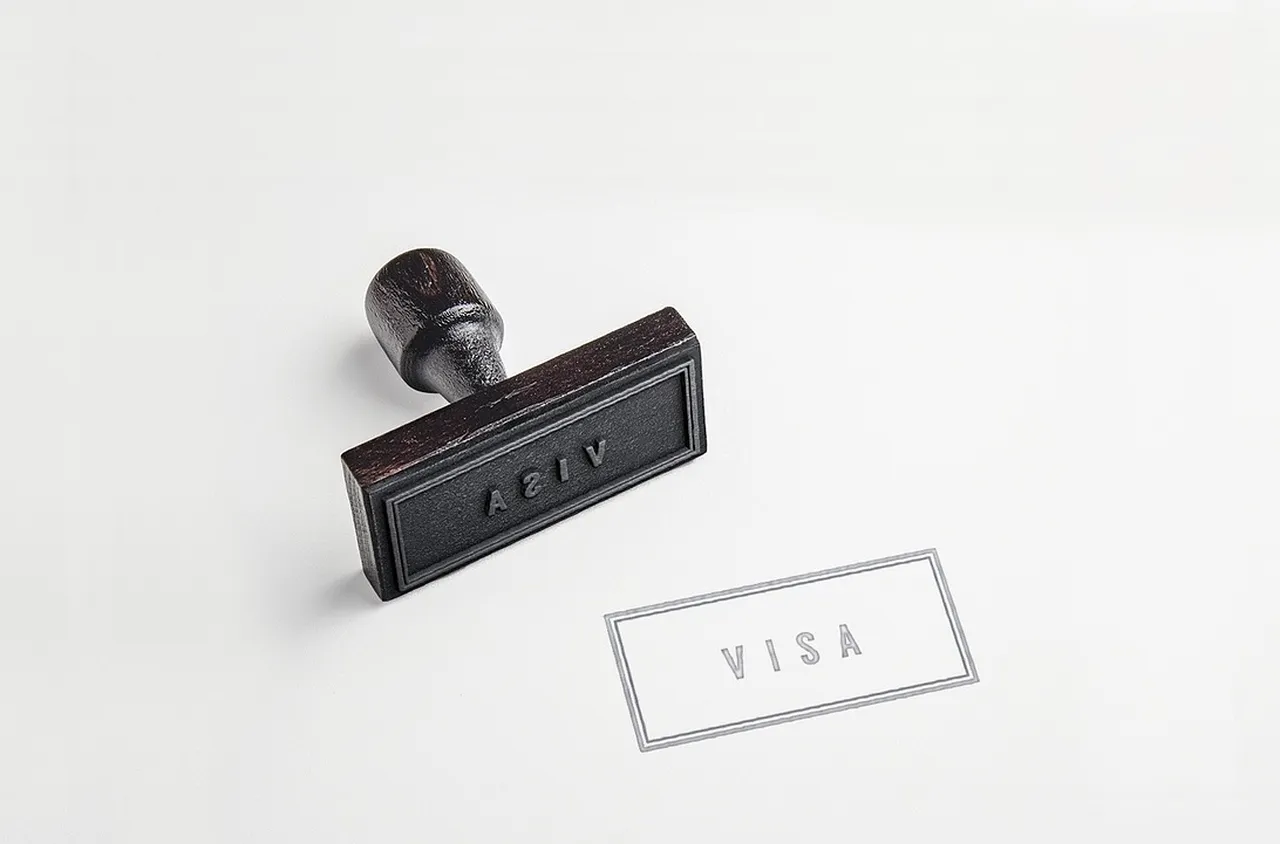 Черна гора ще прекрати безвизовия режим за турски граждани