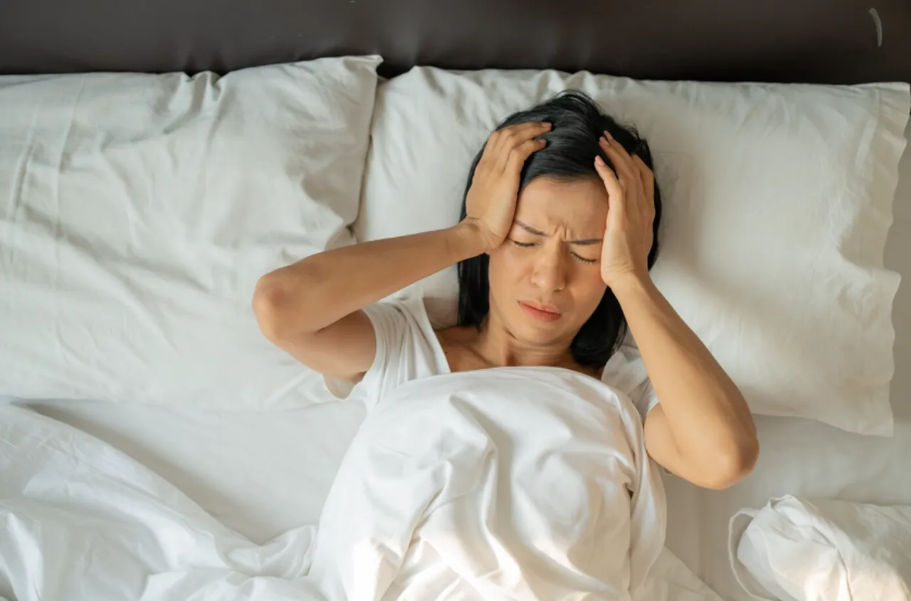 Даваме ли си сметка за вредите от безсънието