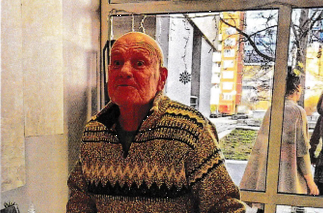 СДВР издирва Бойко Колев