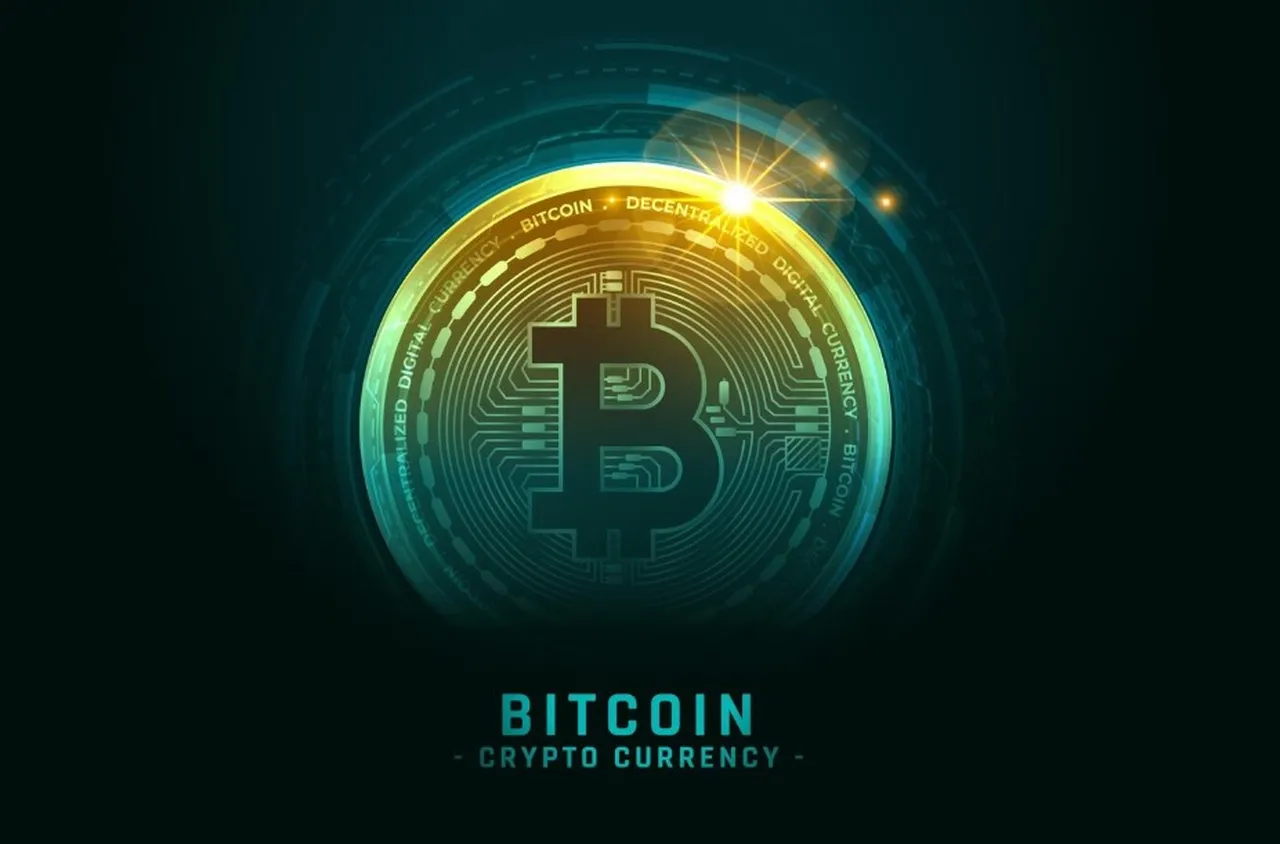 Нов връх в цената на Биткойн