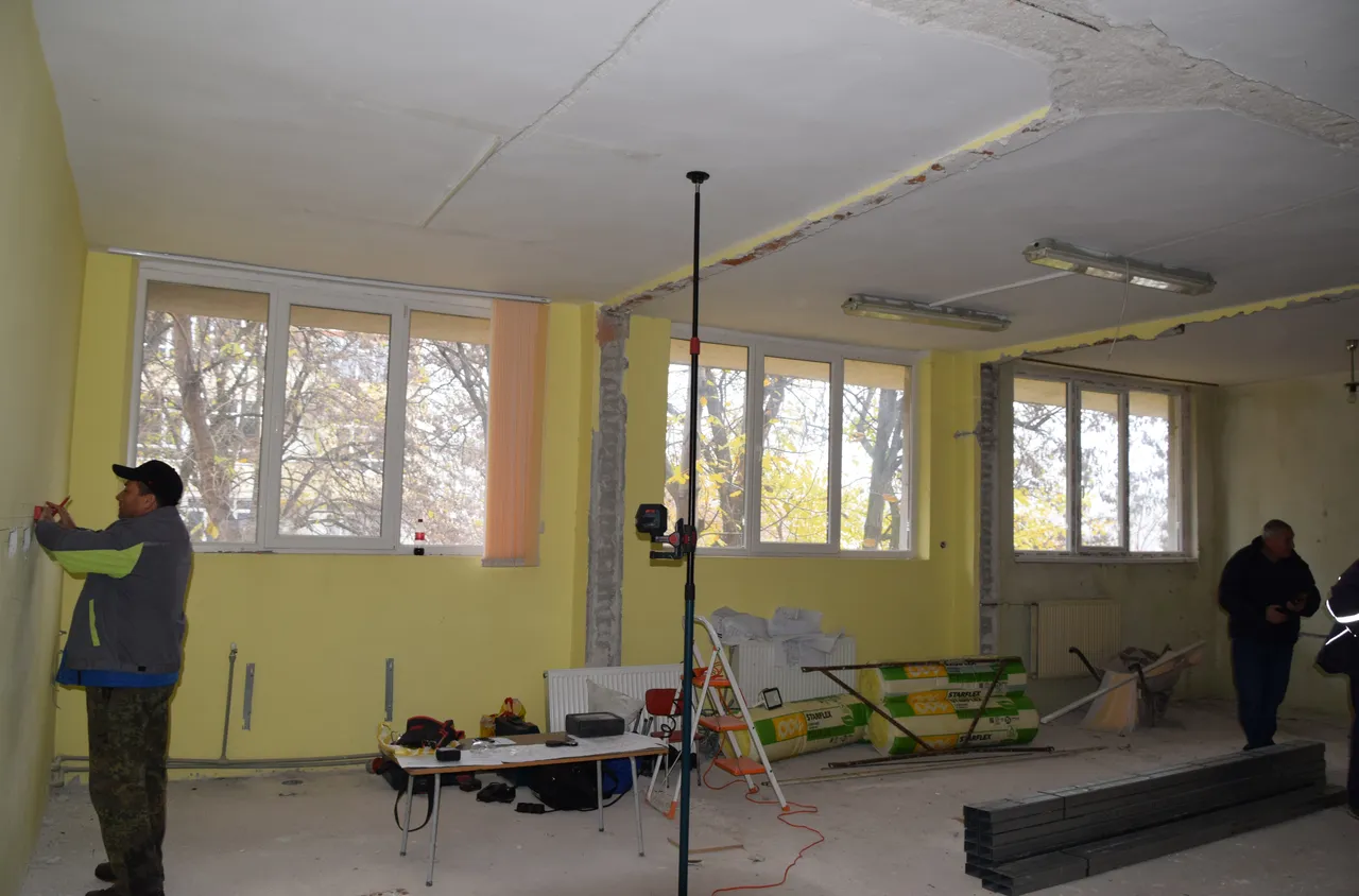 Сандански инвестира в социална грижа: Нов дом и модернизация за патронажа