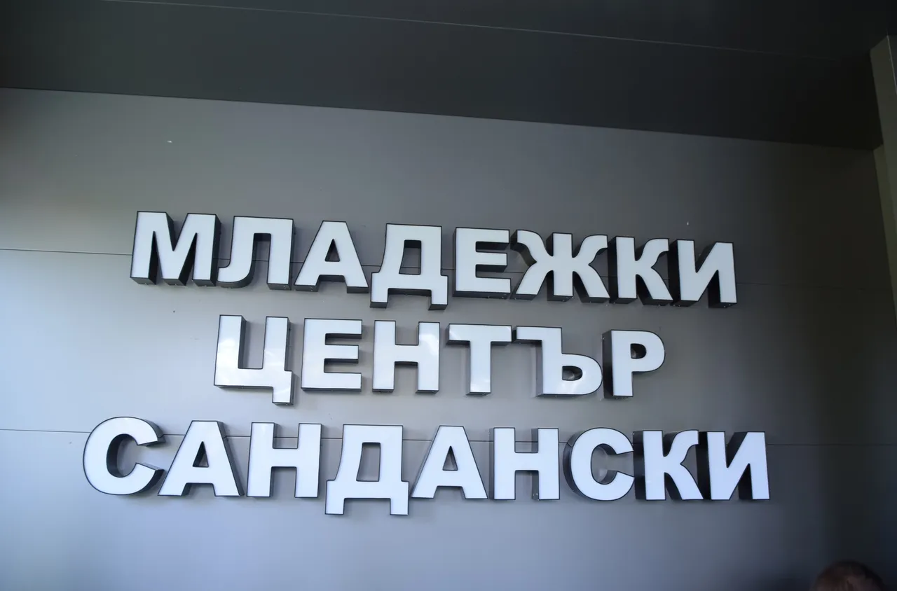 Как се четат хора вместо книги?