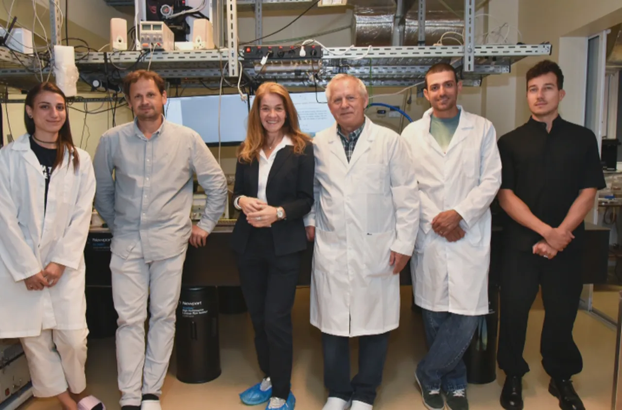 България със световен пробив в производство на ядрена енергия