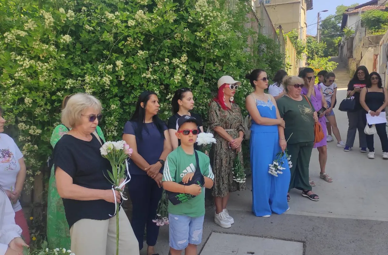 Литературен ден в Дупница: 116 години от рождението на Димитър Димов