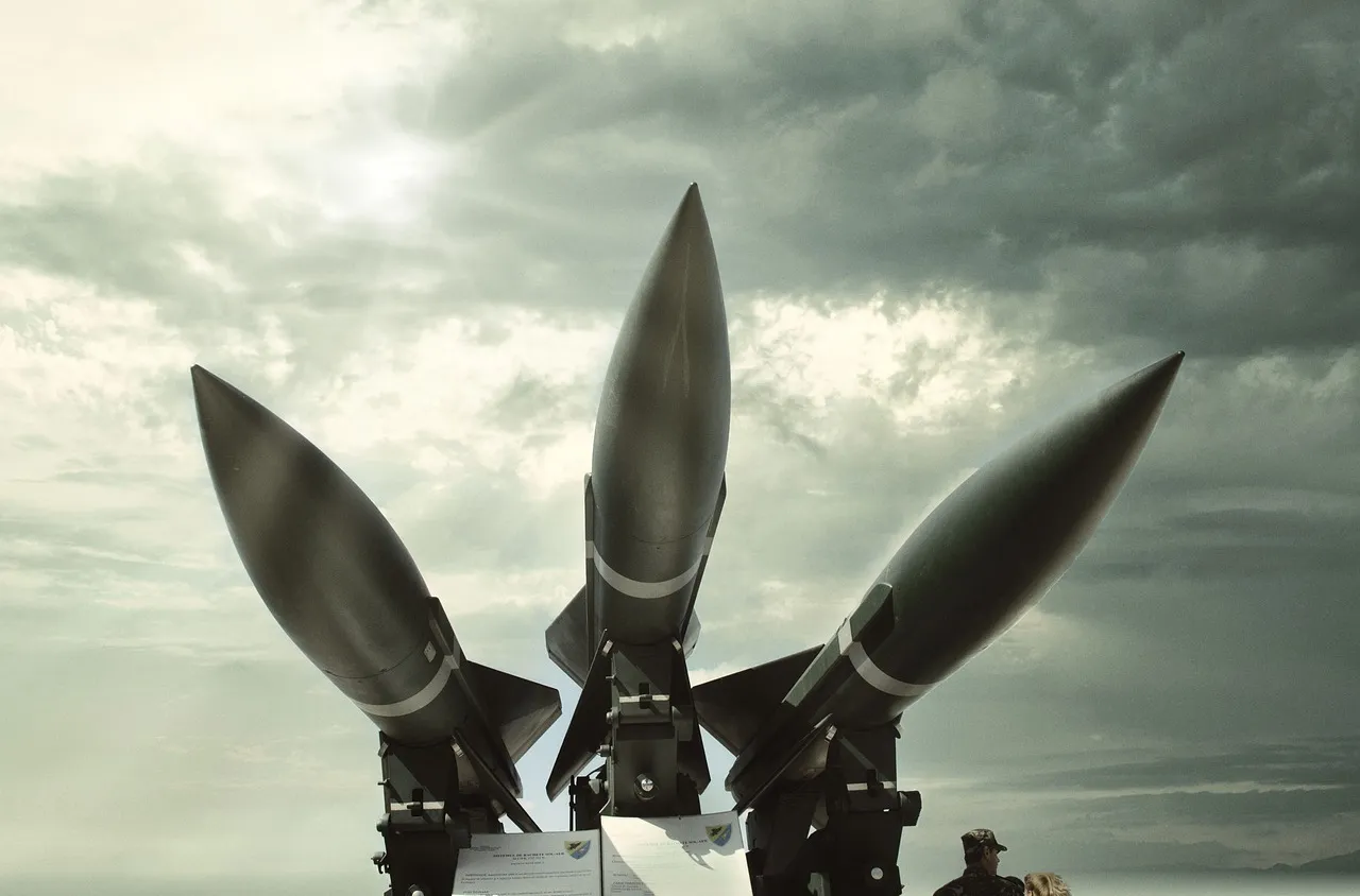 Северна Корея продължава с опитите с ракети