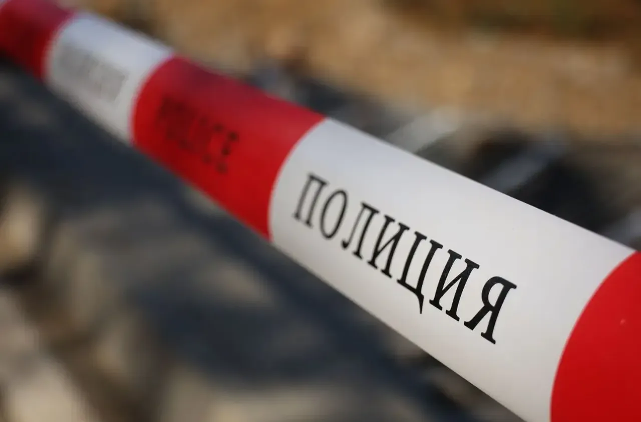 Двама загинали при тежък инцидент на жп прелез в Сливен