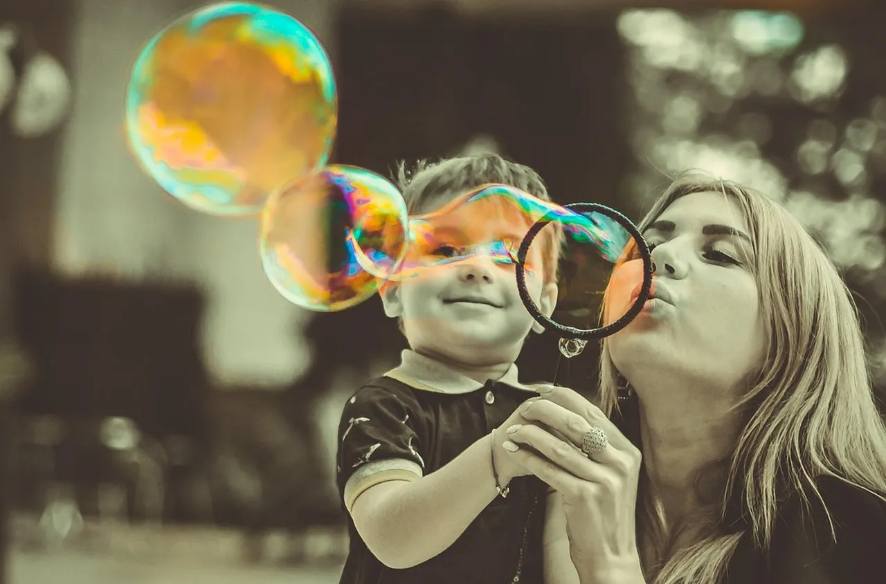 "Къщичката" в Кочериново отваря врати