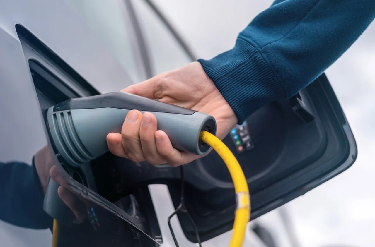 Автономни таксита тръгват в Загреб