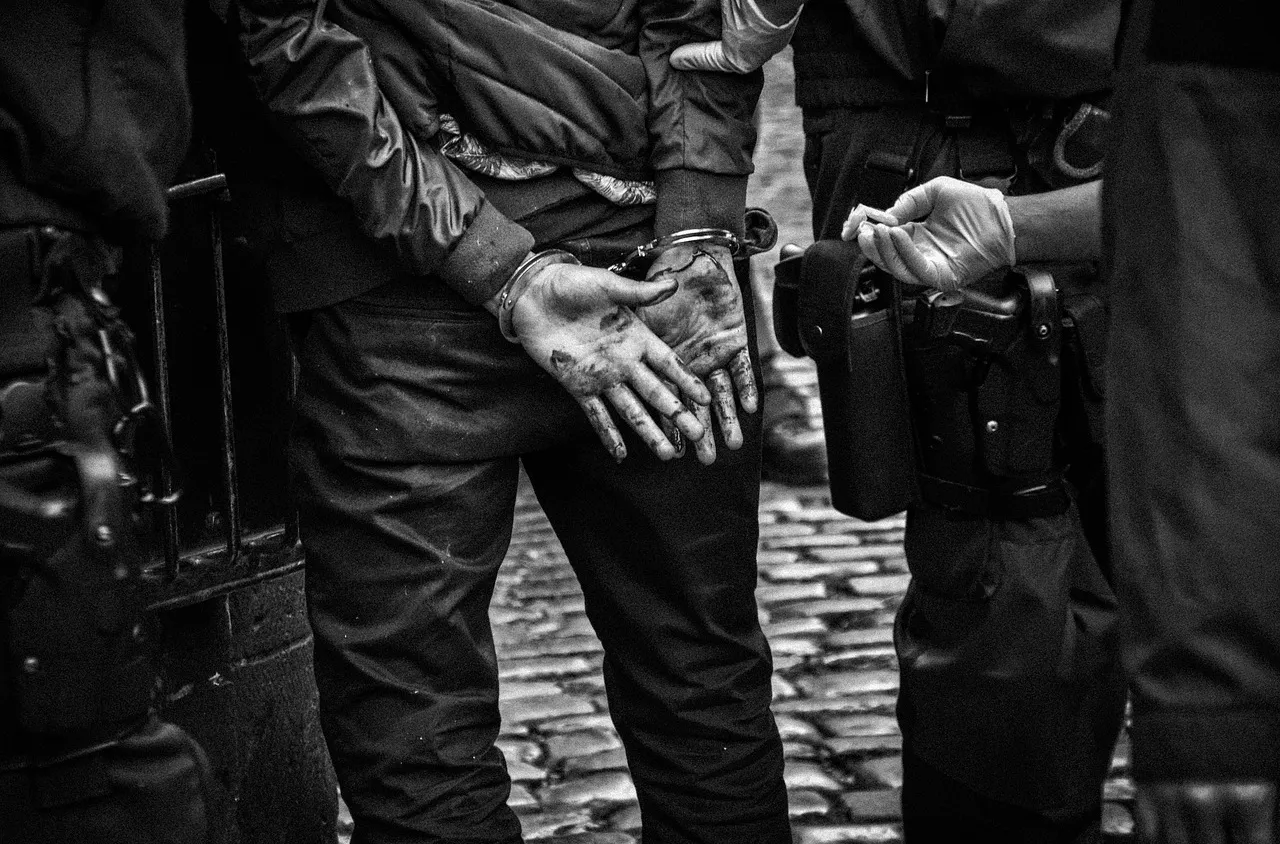 Започна историческа депортация на имигранти в САЩ