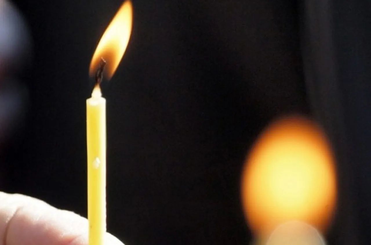 Безплатни автобуси на Голямата задушница в Разлог