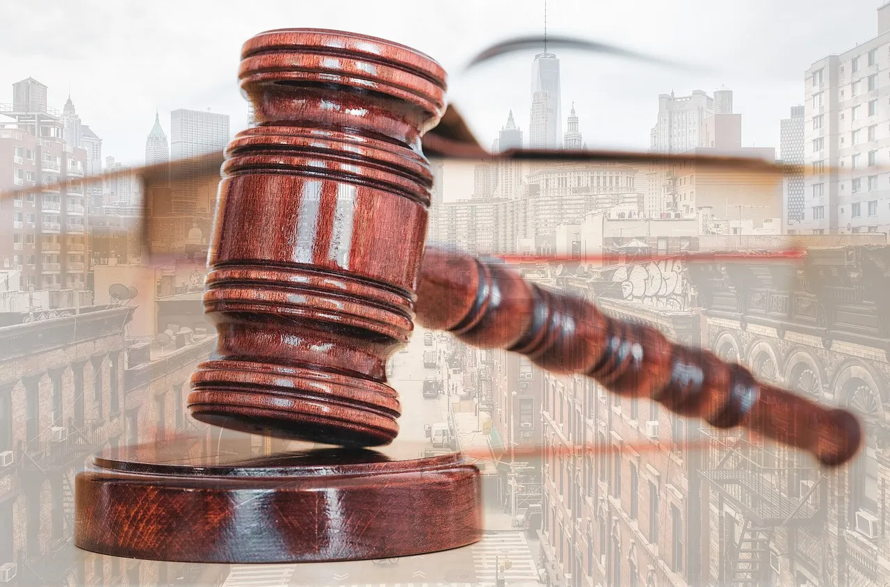 Пратиха в затвора босненец за терористични заплахи